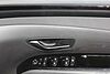 Hyundai TUCSON 1.6 TGDi Plug-in Hybrid N Line 5dr 4WD Auto White