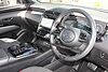 Hyundai TUCSON 1.6 TGDi Plug-in Hybrid N Line 5dr 4WD Auto White