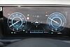 Hyundai TUCSON 1.6 TGDi Plug-in Hybrid N Line 5dr 4WD Auto White