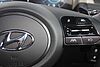 Hyundai TUCSON 1.6 TGDi Plug-in Hybrid N Line 5dr 4WD Auto White