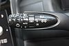 Hyundai TUCSON 1.6 TGDi Plug-in Hybrid N Line 5dr 4WD Auto White