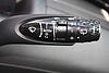 Hyundai TUCSON 1.6 TGDi Plug-in Hybrid N Line 5dr 4WD Auto White