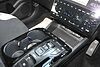 Hyundai TUCSON 1.6 TGDi Plug-in Hybrid N Line 5dr 4WD Auto White