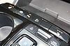 Hyundai TUCSON 1.6 TGDi Plug-in Hybrid N Line 5dr 4WD Auto White