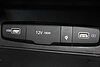 Hyundai TUCSON 1.6 TGDi Plug-in Hybrid N Line 5dr 4WD Auto White