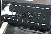 Hyundai TUCSON 1.6 TGDi Plug-in Hybrid N Line 5dr 4WD Auto White