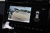 Hyundai TUCSON 1.6 TGDi Plug-in Hybrid N Line 5dr 4WD Auto White