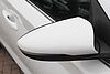 Hyundai BAYON 1.0 TGDi Premium 5dr White