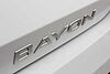 Hyundai BAYON 1.0 TGDi Premium 5dr White