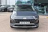 Hyundai BAYON 1.0 TGDi Premium 5dr Grey