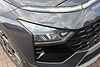 Hyundai BAYON 1.0 TGDi Premium 5dr Grey