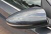 Hyundai BAYON 1.0 TGDi Premium 5dr Grey