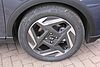 Hyundai BAYON 1.0 TGDi Premium 5dr Grey