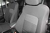 Hyundai BAYON 1.0 TGDi Premium 5dr Grey