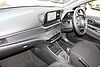 Hyundai BAYON 1.0 TGDi Premium 5dr Grey