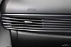 Hyundai BAYON 1.0 TGDi Premium 5dr Grey
