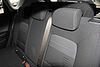 Hyundai BAYON 1.0 TGDi Premium 5dr Grey