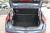 Hyundai BAYON 1.0 TGDi Premium 5dr Grey