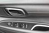 Hyundai BAYON 1.0 TGDi Premium 5dr Grey