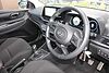 Hyundai BAYON 1.0 TGDi Premium 5dr Grey
