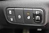 Hyundai BAYON 1.0 TGDi Premium 5dr Grey