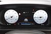 Hyundai BAYON 1.0 TGDi Premium 5dr Grey