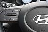 Hyundai BAYON 1.0 TGDi Premium 5dr Grey
