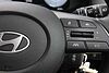 Hyundai BAYON 1.0 TGDi Premium 5dr Grey