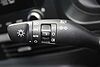 Hyundai BAYON 1.0 TGDi Premium 5dr Grey