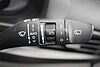 Hyundai BAYON 1.0 TGDi Premium 5dr Grey