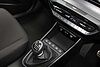 Hyundai BAYON 1.0 TGDi Premium 5dr Grey