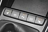 Hyundai BAYON 1.0 TGDi Premium 5dr Grey