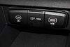 Hyundai BAYON 1.0 TGDi Premium 5dr Grey