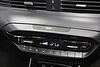 Hyundai BAYON 1.0 TGDi Premium 5dr Grey
