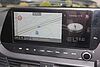 Hyundai BAYON 1.0 TGDi Premium 5dr Grey