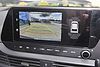 Hyundai BAYON 1.0 TGDi Premium 5dr Grey