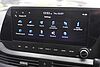 Hyundai BAYON 1.0 TGDi Premium 5dr Grey