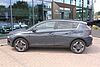 Hyundai BAYON 1.0 TGDi Premium 5dr Grey