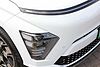 Hyundai KONA 160kW Ultimate 65kWh 5dr Auto White