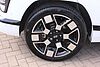Hyundai KONA 160kW Ultimate 65kWh 5dr Auto White