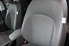Hyundai KONA 160kW Ultimate 65kWh 5dr Auto White