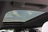 Hyundai KONA 160kW Ultimate 65kWh 5dr Auto White