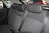 Hyundai KONA 160kW Ultimate 65kWh 5dr Auto White