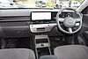Hyundai KONA 160kW Ultimate 65kWh 5dr Auto White