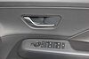 Hyundai KONA 160kW Ultimate 65kWh 5dr Auto White