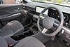 Hyundai KONA 160kW Ultimate 65kWh 5dr Auto White