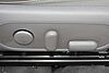 Hyundai KONA 160kW Ultimate 65kWh 5dr Auto White