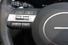 Hyundai KONA 160kW Ultimate 65kWh 5dr Auto White