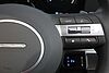 Hyundai KONA 160kW Ultimate 65kWh 5dr Auto White