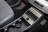 Hyundai KONA 160kW Ultimate 65kWh 5dr Auto White